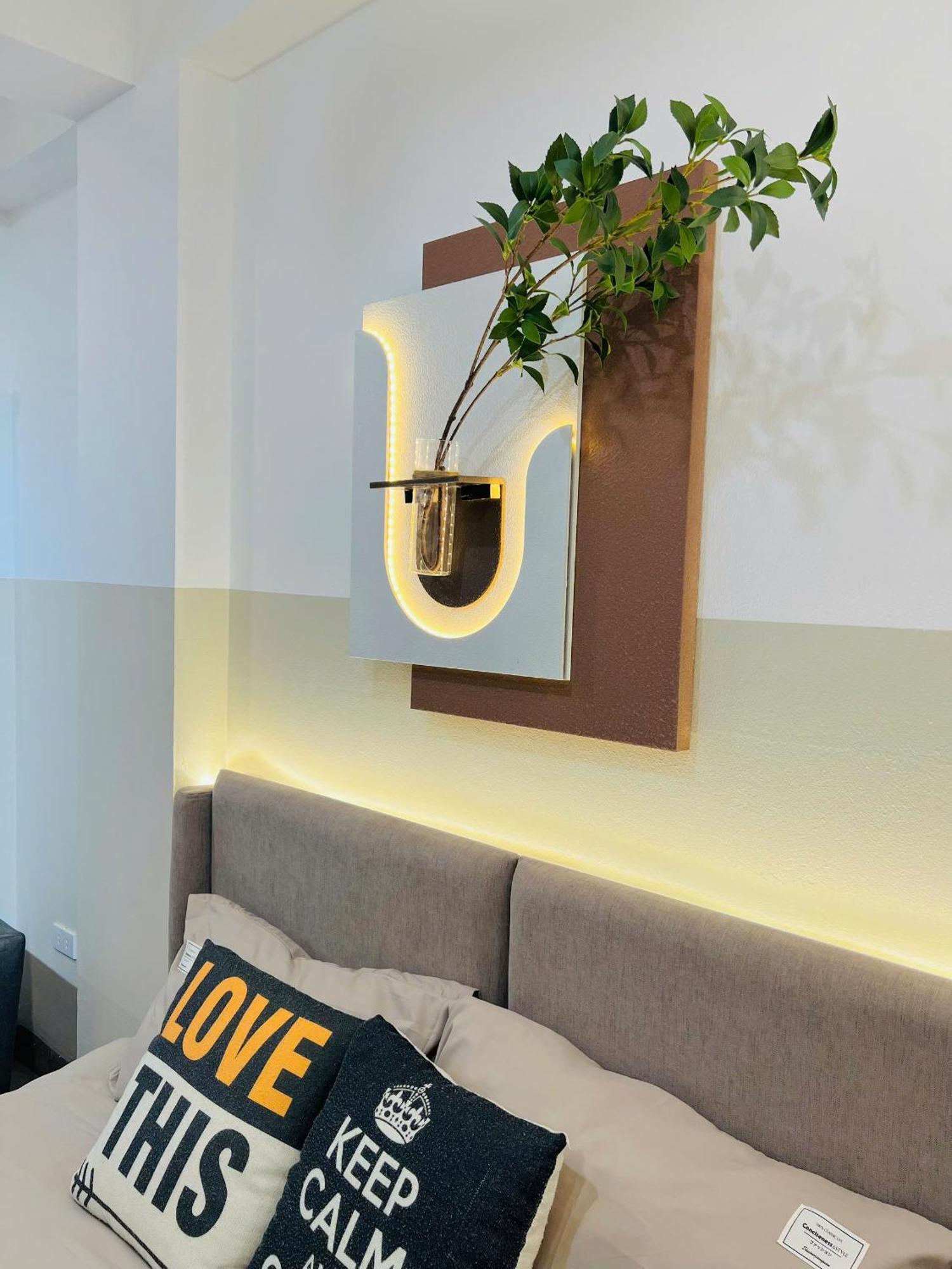 Amazing Stay-apartment Homestay, Quiet And Cozy Place Ltt Thanh Xuan Privatunterkunft Hanoi
