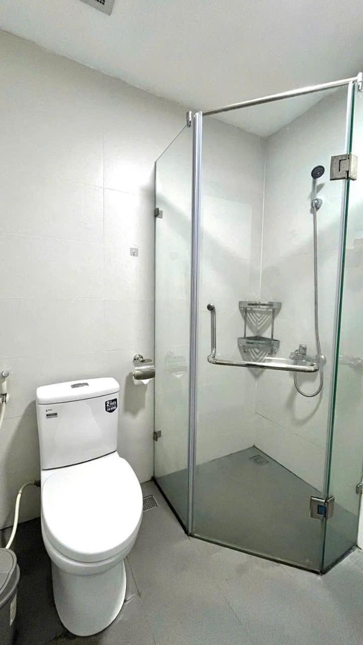 Asahi Luxstay - D'capitale Tran Duy Hung * Hanói