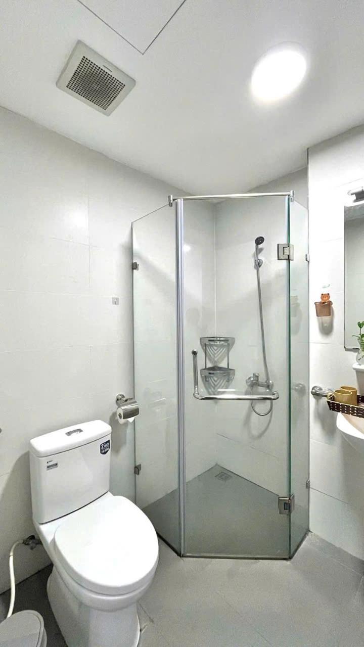 Asahi Luxstay - D'capitale Tran Duy Hung