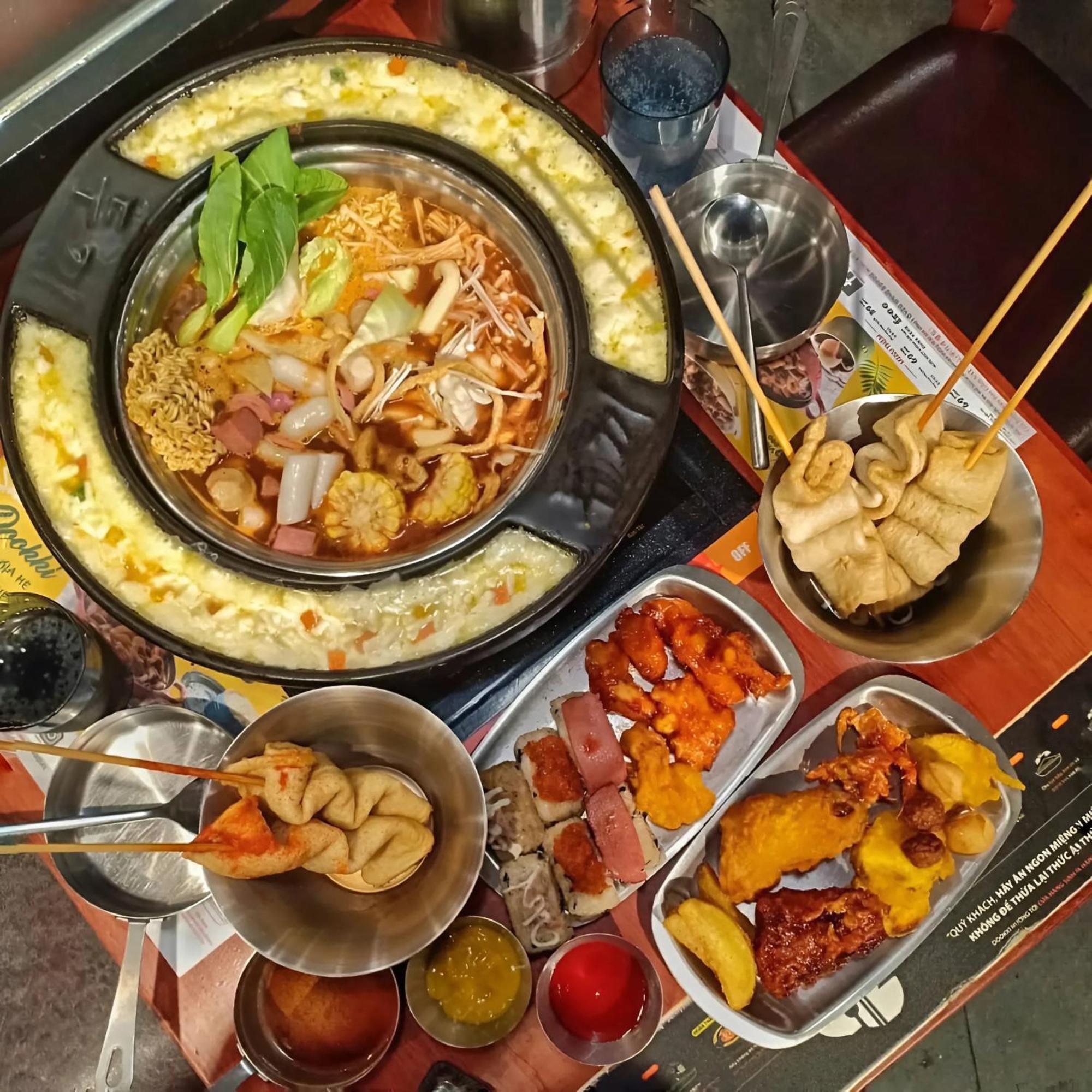 Hn Eth Vinhomes D'capitale Resident - Tran Duy Hung St Hanoi