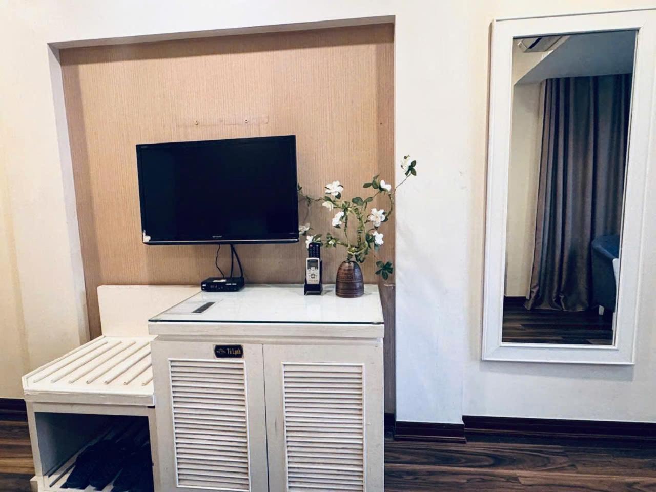 Horizon Hotel Hanoi