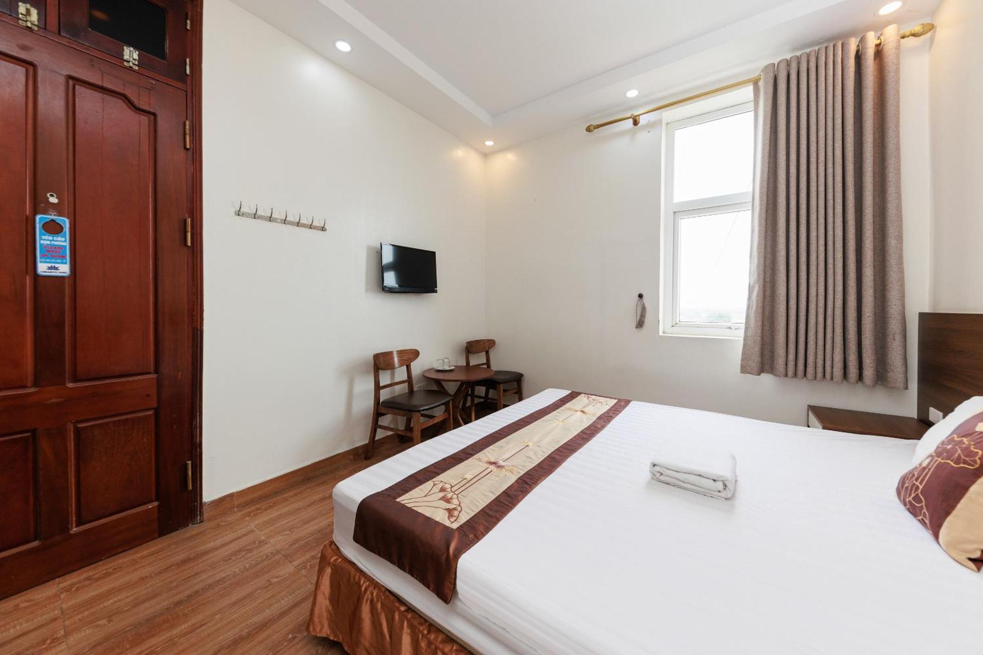 Oyo 472 Lenka Hotel 2*