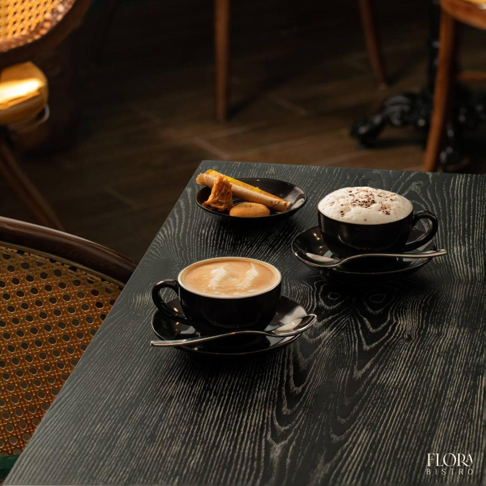 The Bloom - Bespoke Living Hanoi