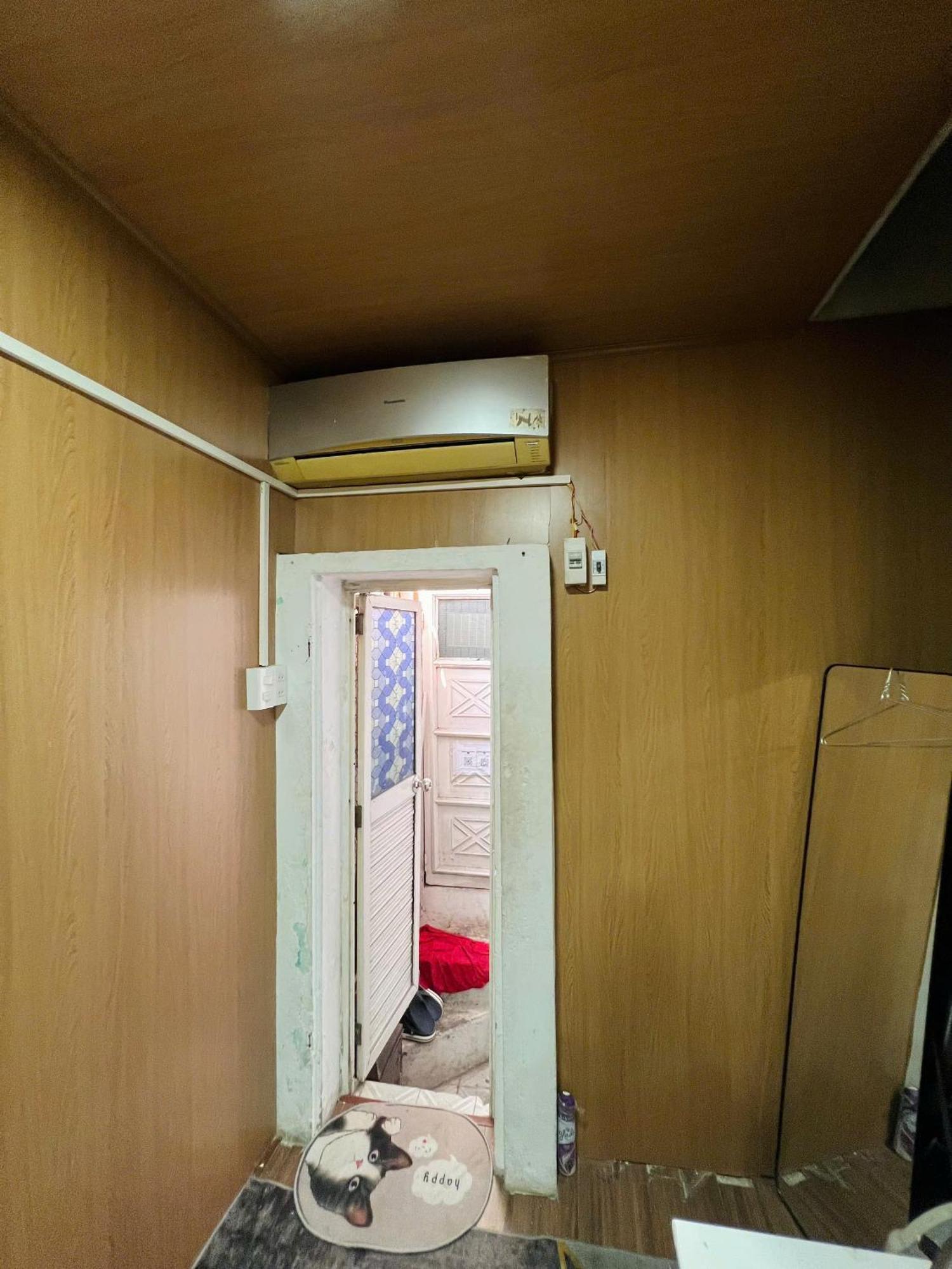 Apartamento Head Of Old Quater - Cheap - Sharewc Hanói