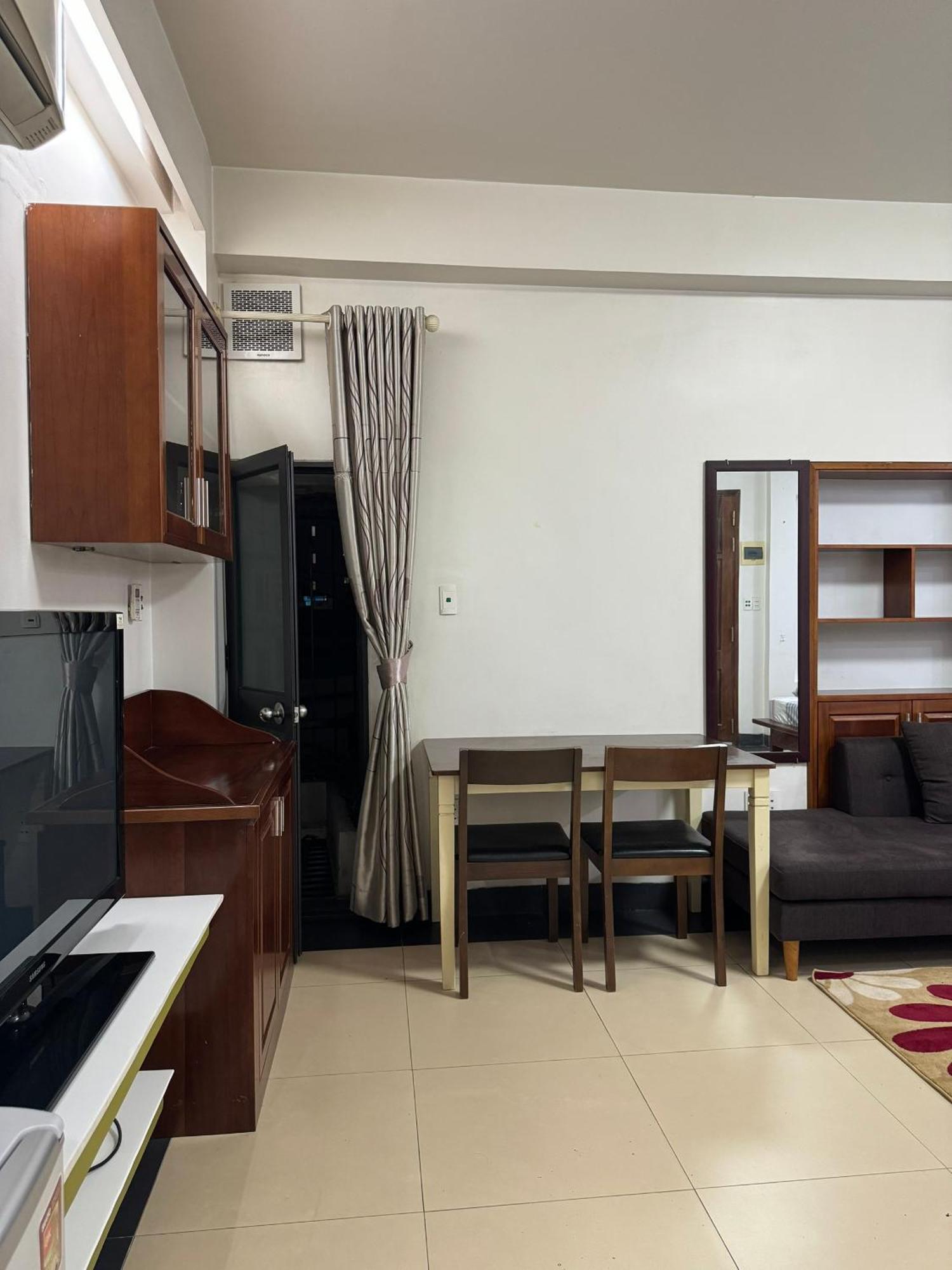 Max Aparthotel Hanoi