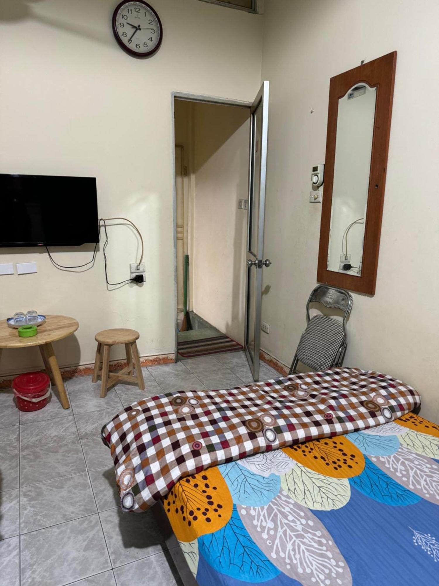 Hotel Nha Nghi Minh Quang 4*