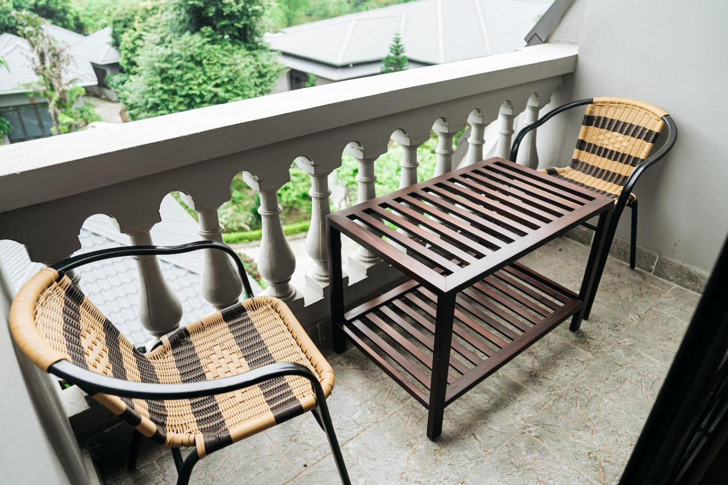 Tempat peranginan Paradise Soc Son