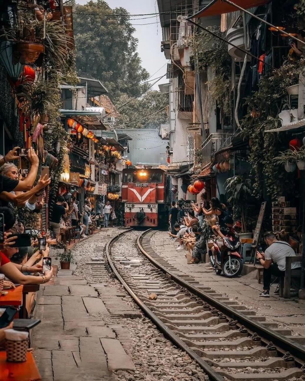 T Boutique 4* Hanoi