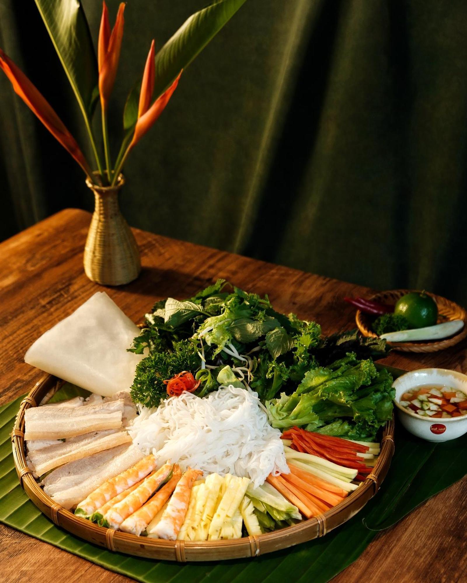T Boutique Hanoi