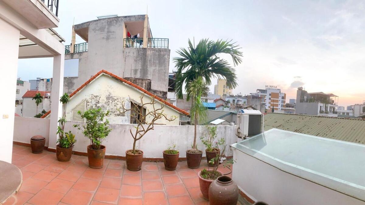 Entire House With 4 Rooms-1km To West