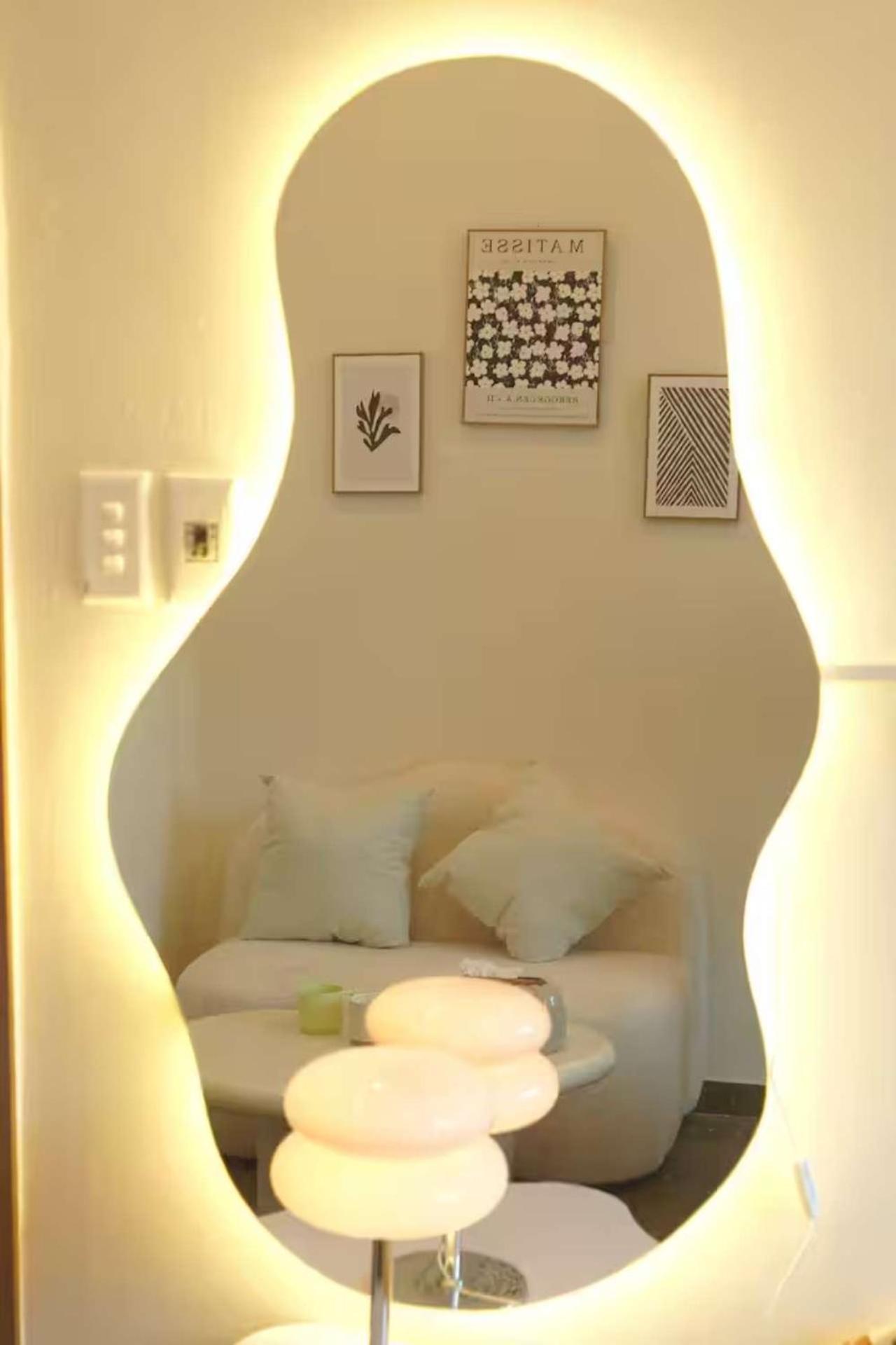 Elb I Self Check In Homestay Hanoi