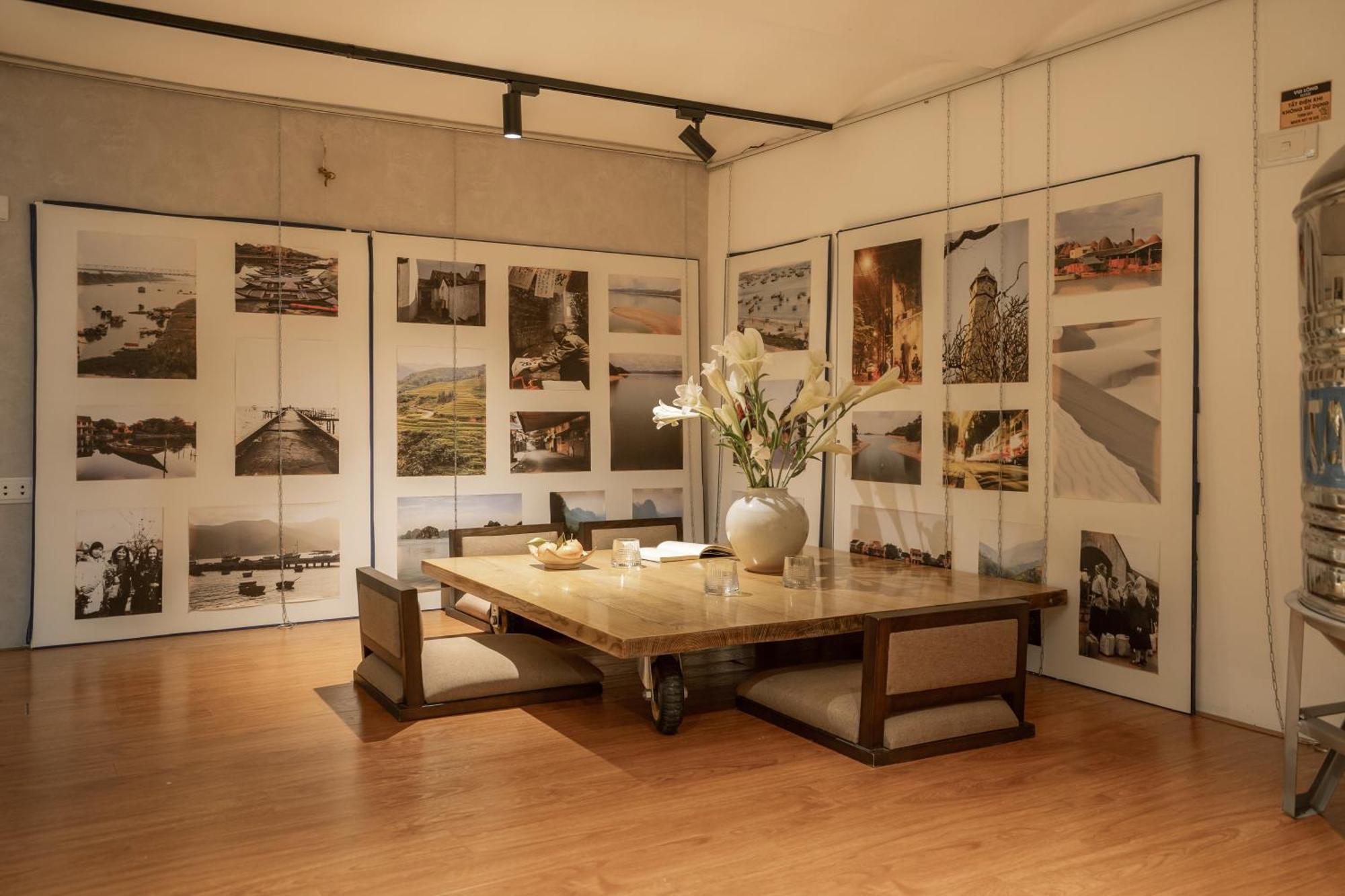 Bahay bakasyunan Old Quarter 6 Senses 3br Hoan Kiem *