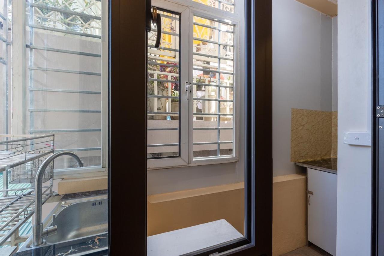 T - Khách sạn 4*