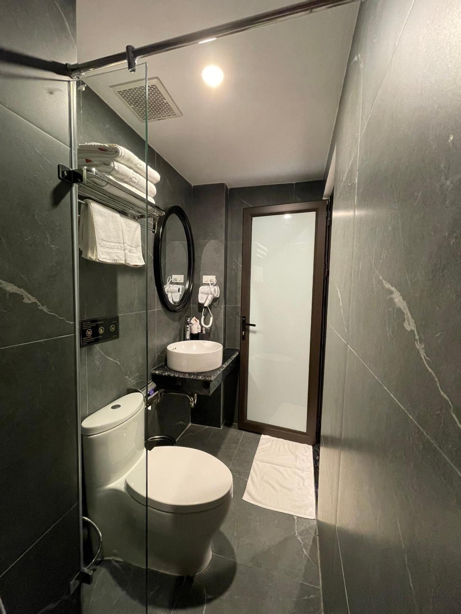 Aquarius Premium 4*