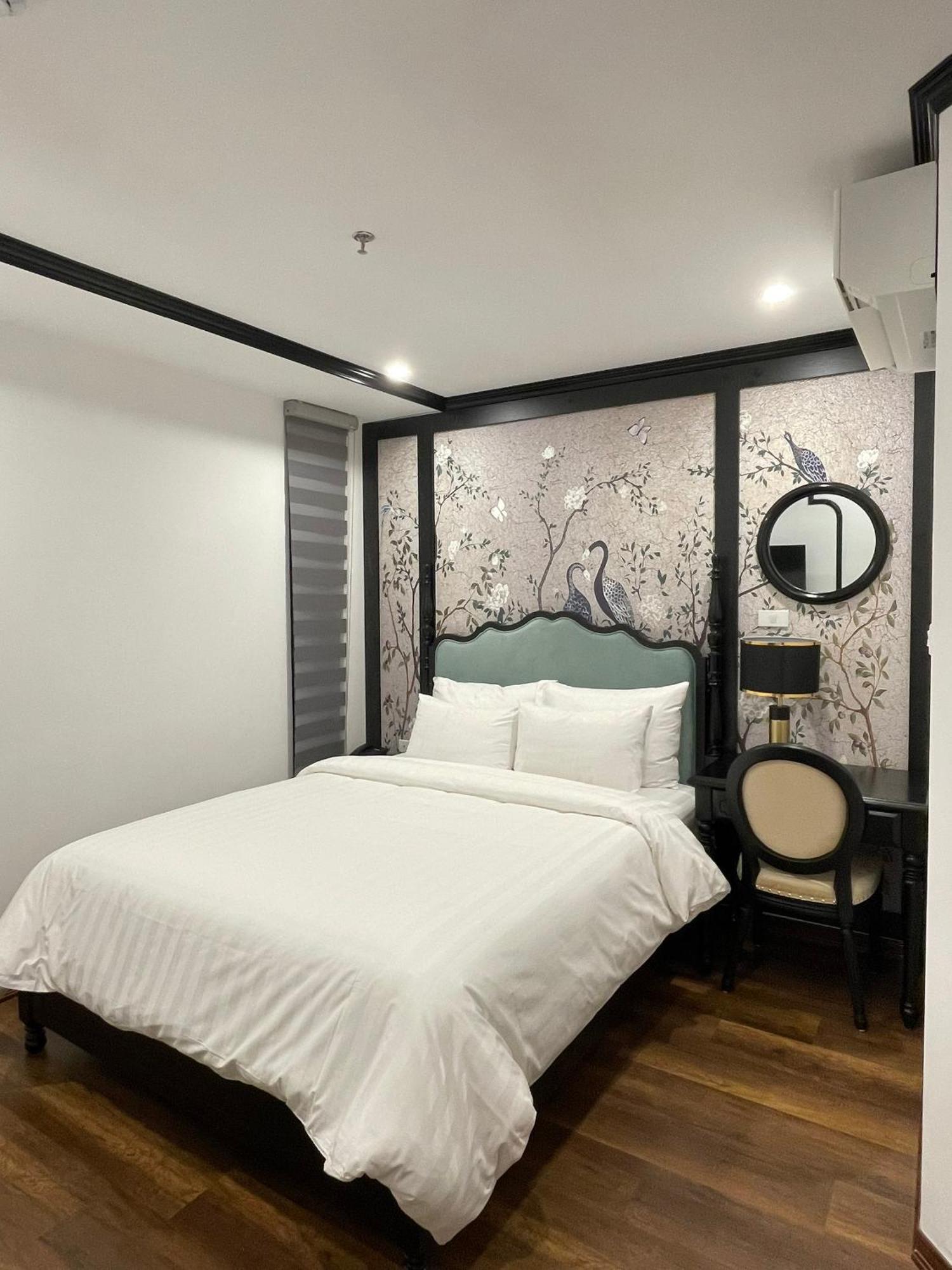 Hotel Aquarius Premium