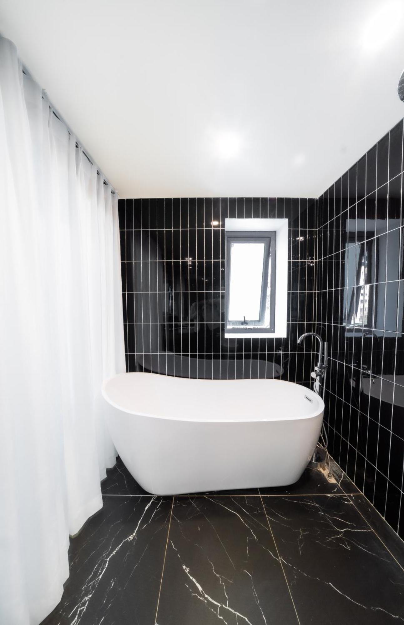 Hotel Lam Anh 6 Ngoai Giao Doan Bt4-10 4*