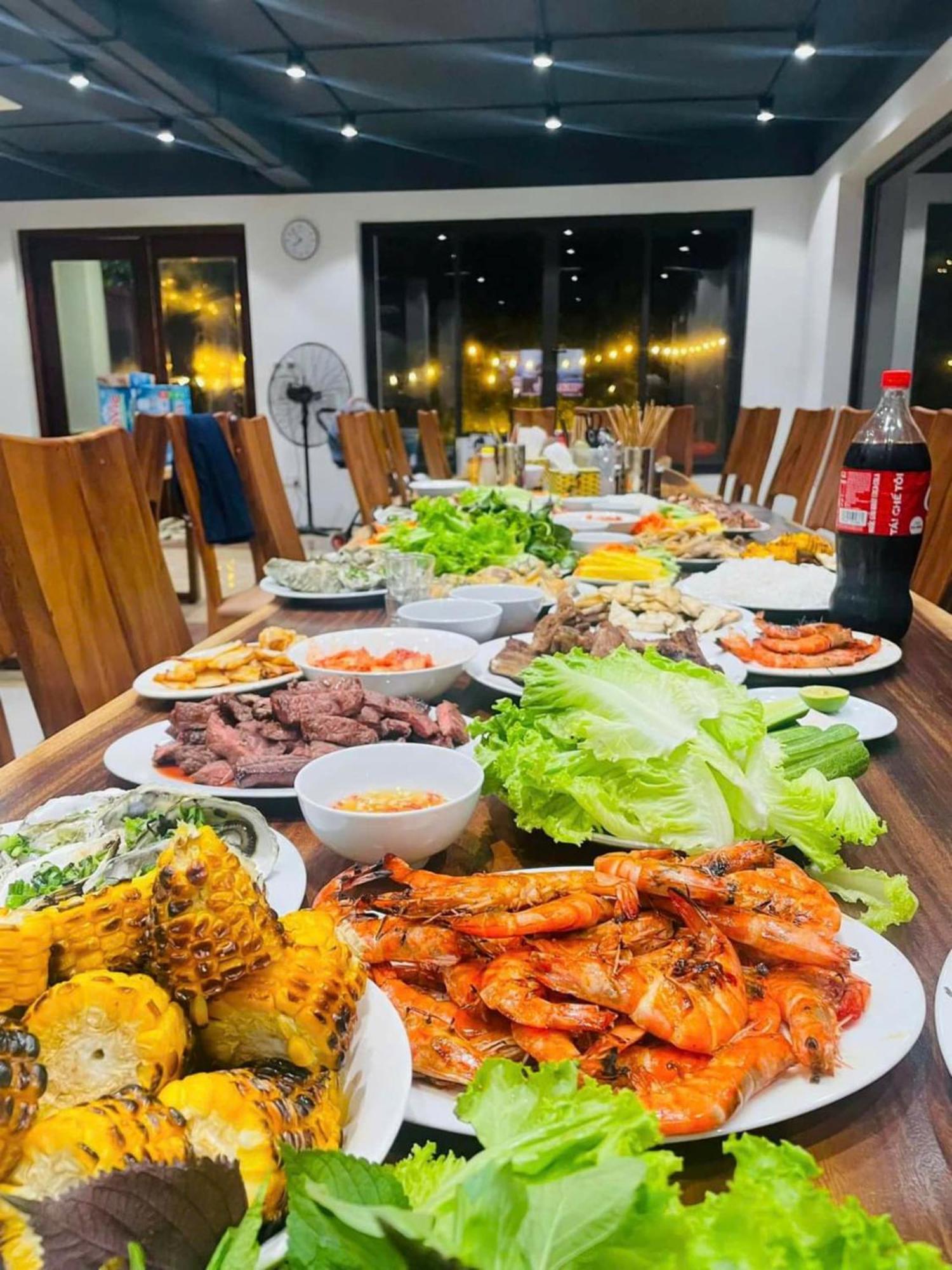 Ha Thanh Hanoi