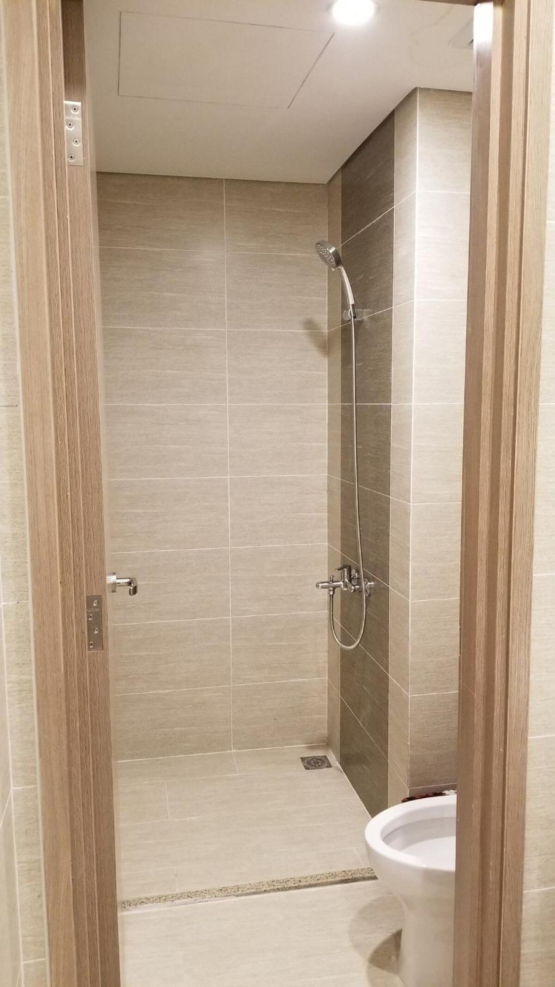 Căn hộ #sale # Premium 1br # Vinhomes Oceanpark 1#