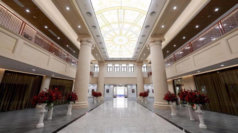 #sale # Premium 1br # Vinhomes Oceanpark 1# * Hà Nội