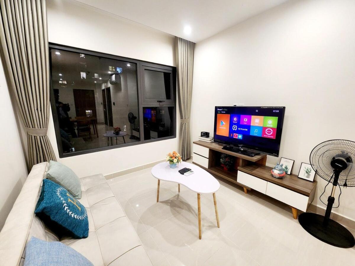 Căn hộ #sale # Premium 1br # Vinhomes Oceanpark 1# Hà Nội