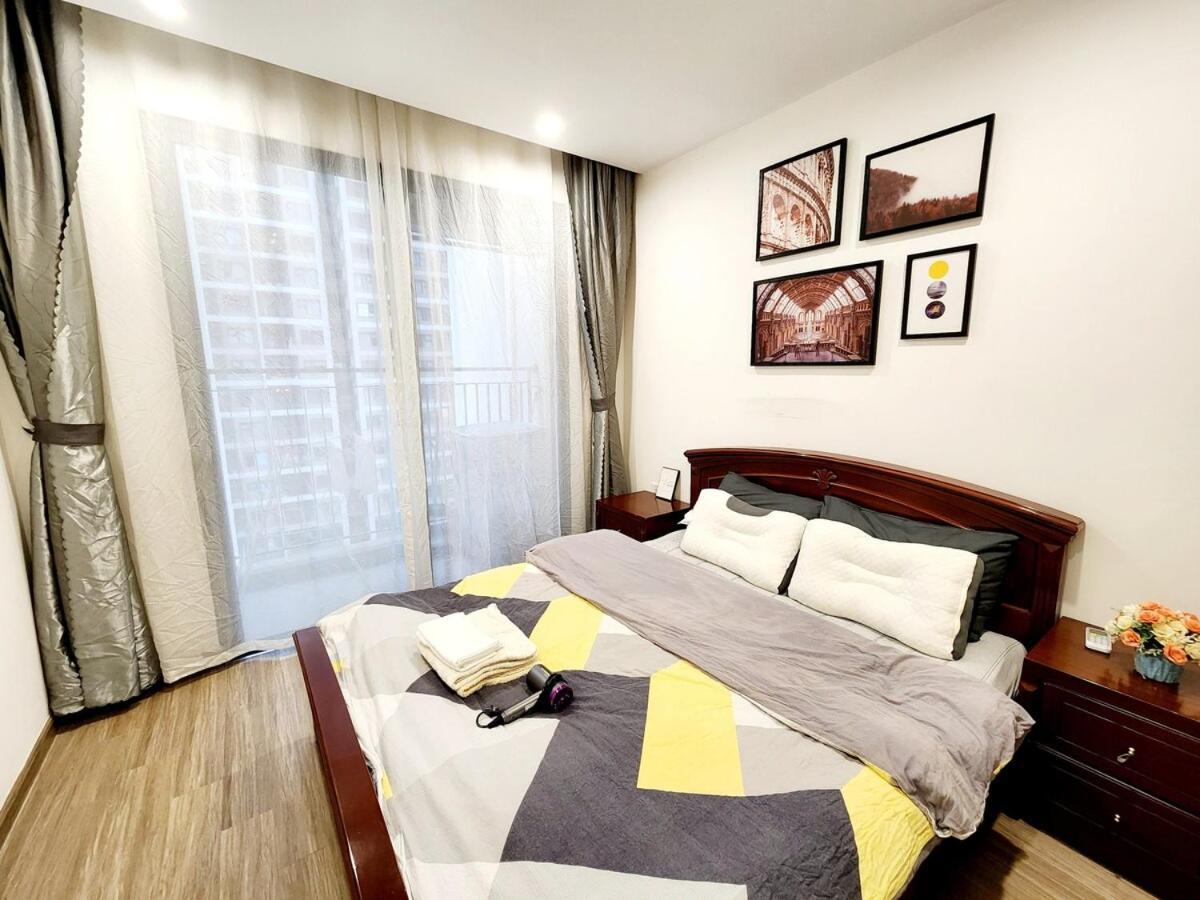 #sale # Premium 1br # Vinhomes Oceanpark 1# Căn hộ Hà Nội