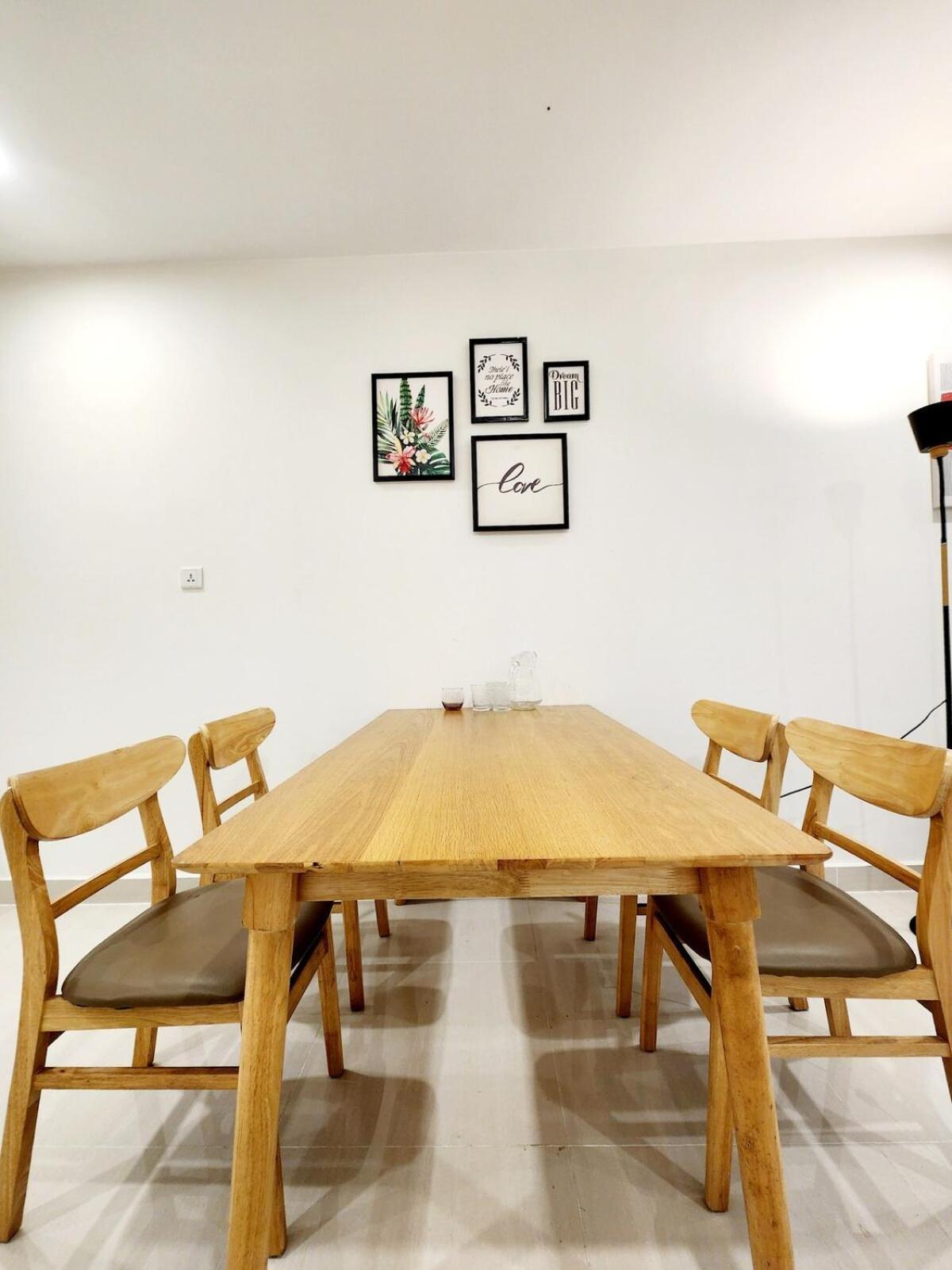 Căn hộ #sale # Premium 1br # Vinhomes Oceanpark 1#