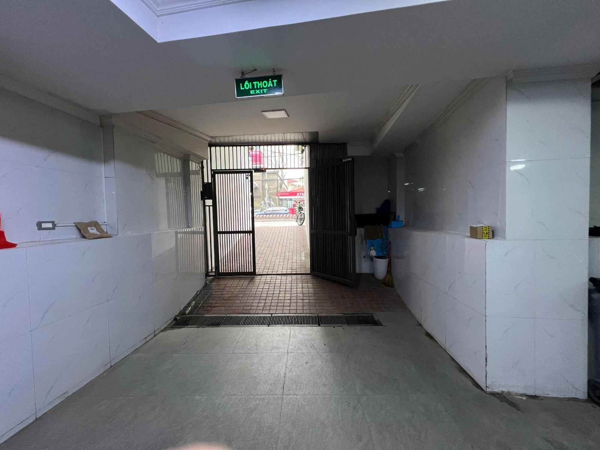 Hotel Tago