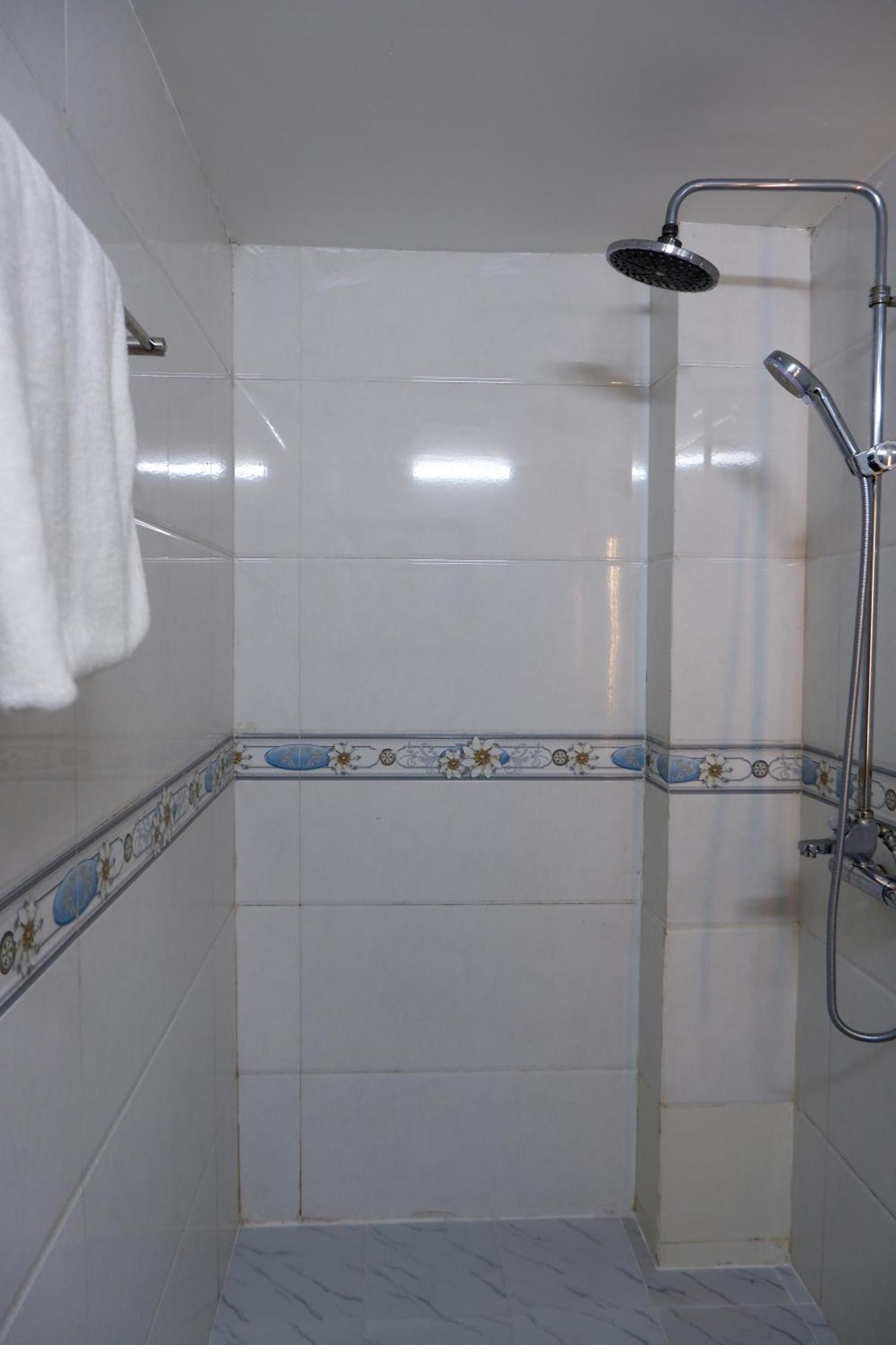 Hotel Tago Hanoi