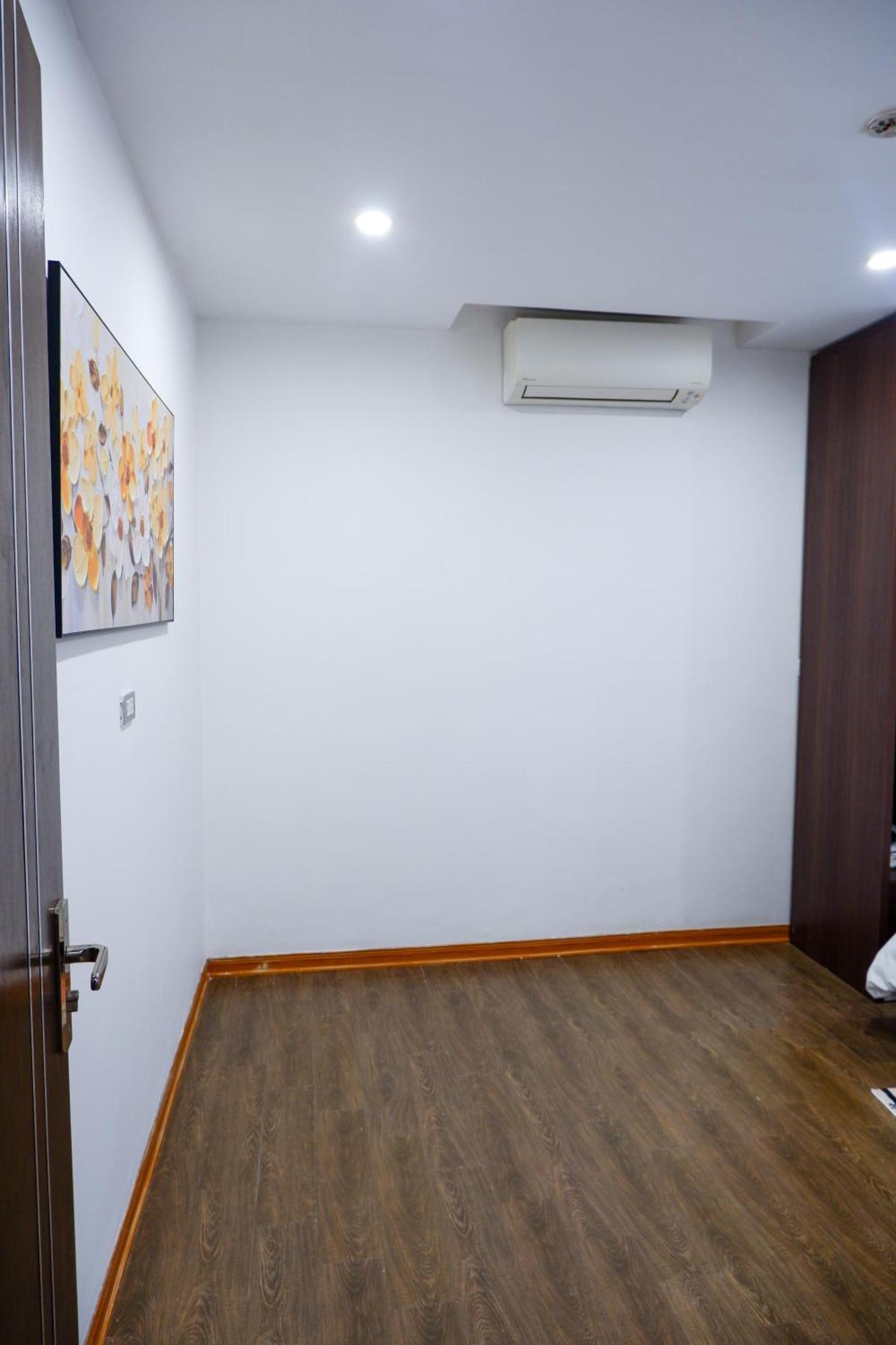 Hotel Tago 3*