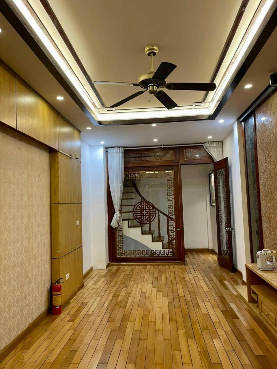 Hostel Hnhome89tl *