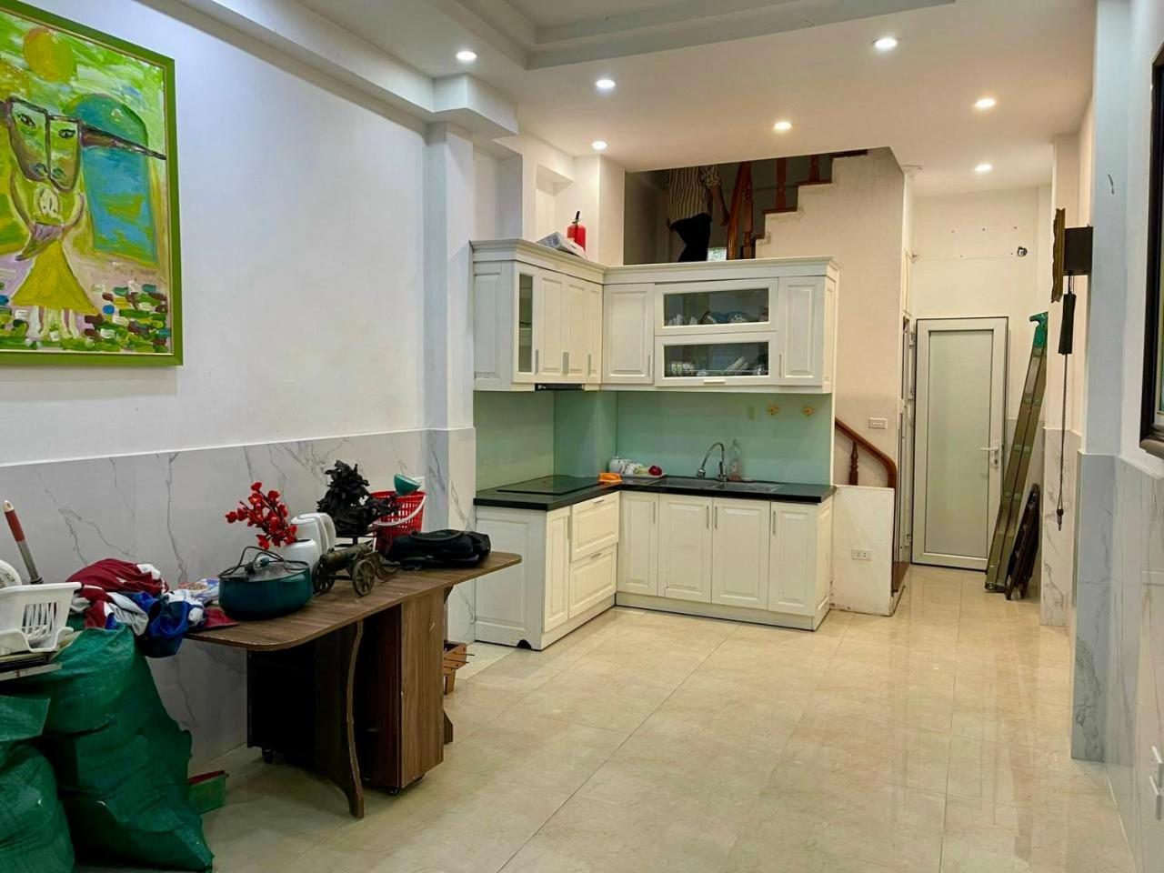Hnhome89tl Hanoi
