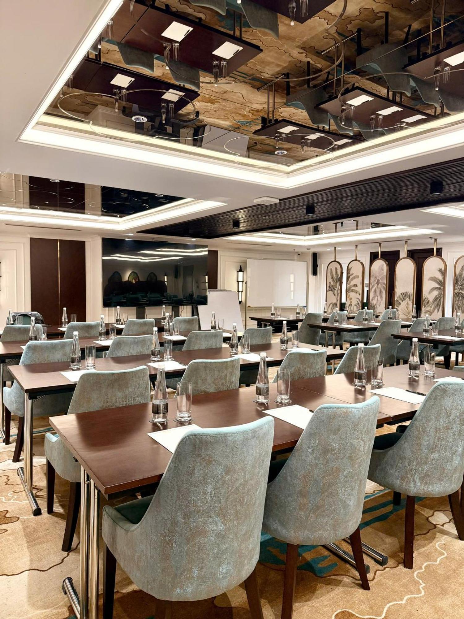 Hotel Rue De L'amour Boutique Ha Noi 4*