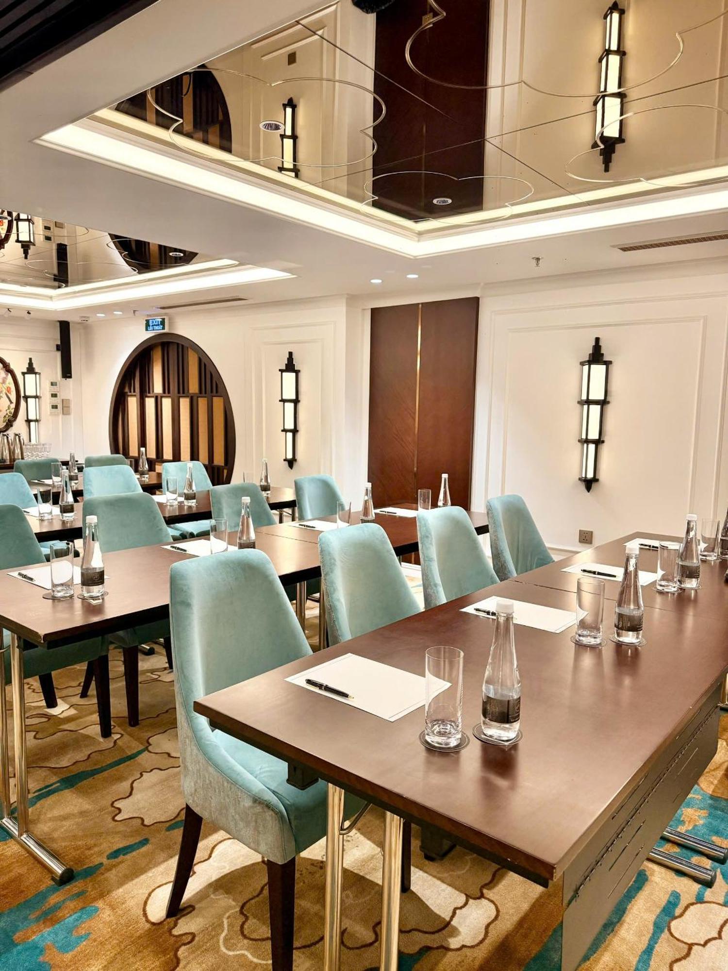 Rue De L'amour Boutique Ha Noi Hanoi