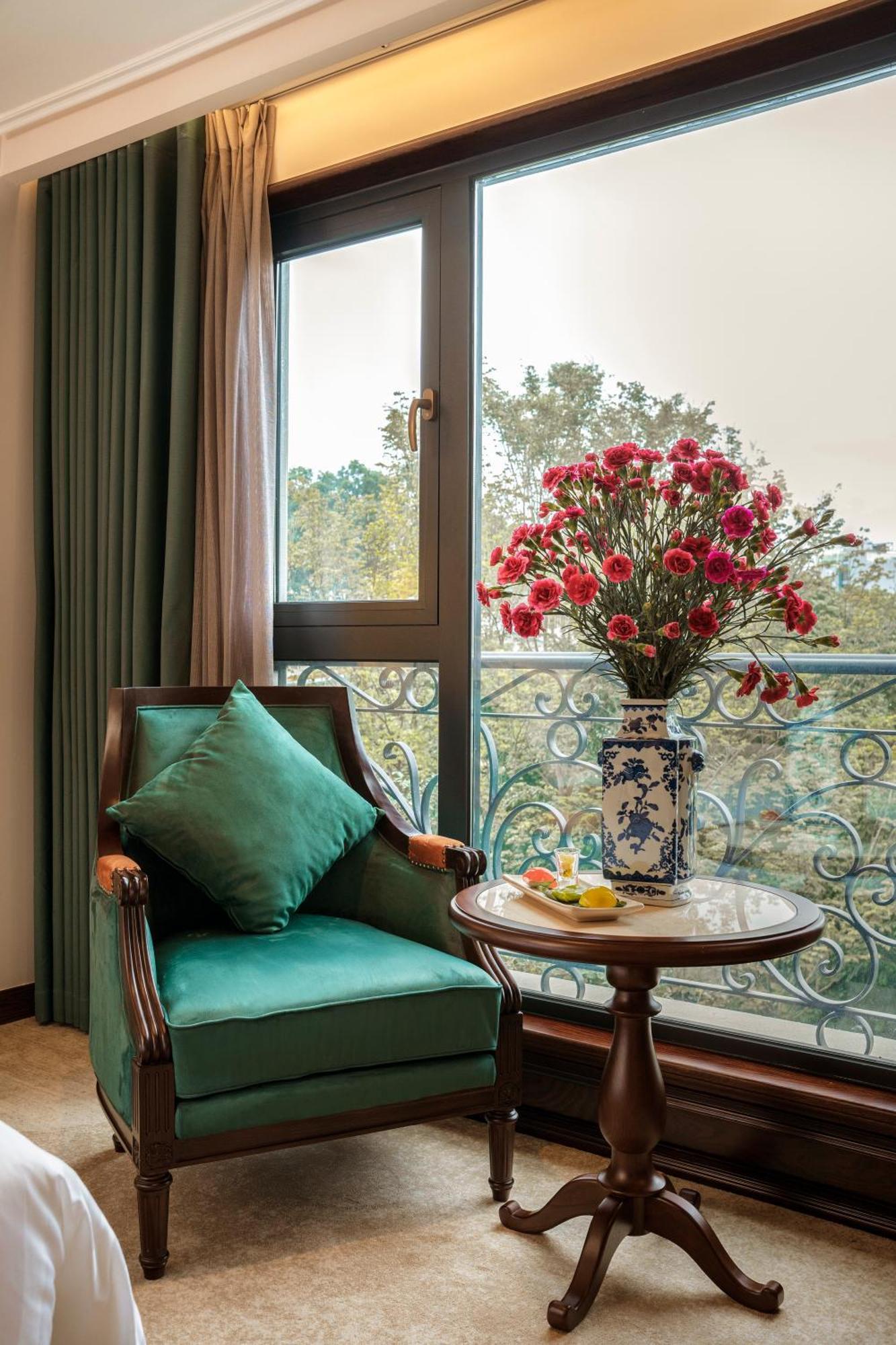 Rue De L'amour Boutique Ha Noi Hanoi