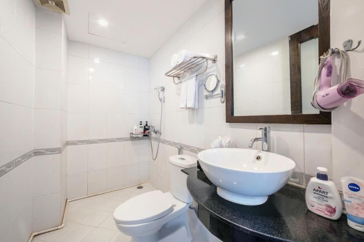 A25 - 28 Trần Quý Cáp
