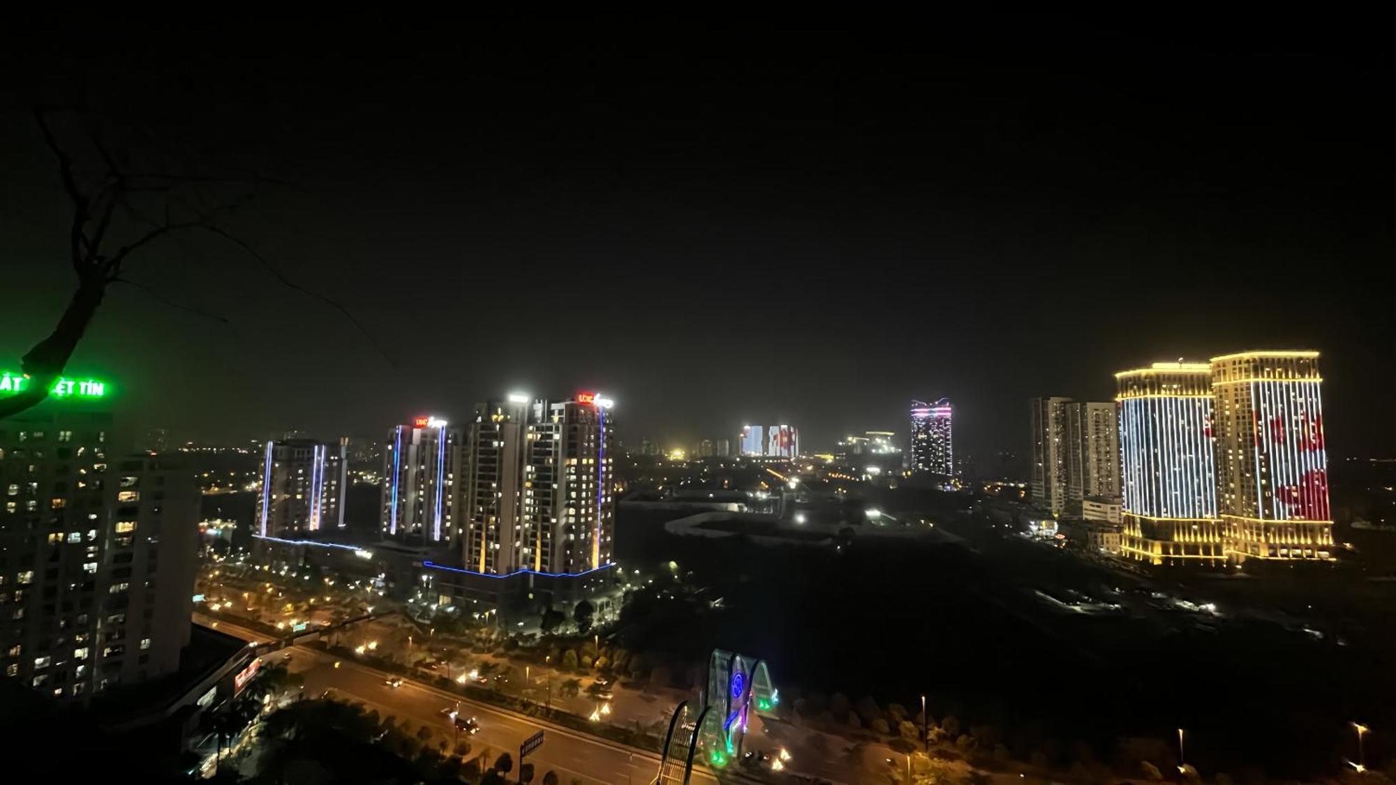 Apartamento Pentstudio West - Duplex Near West & Lotte Mall