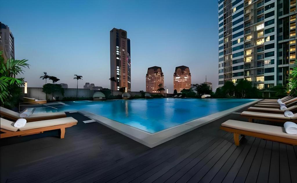 Calidas Landmark72 Royal 5*