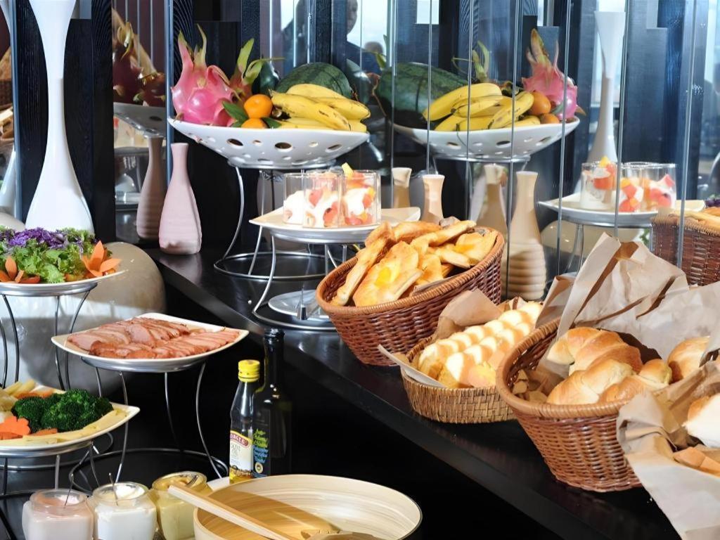 Cosiana Hotel Hanoi