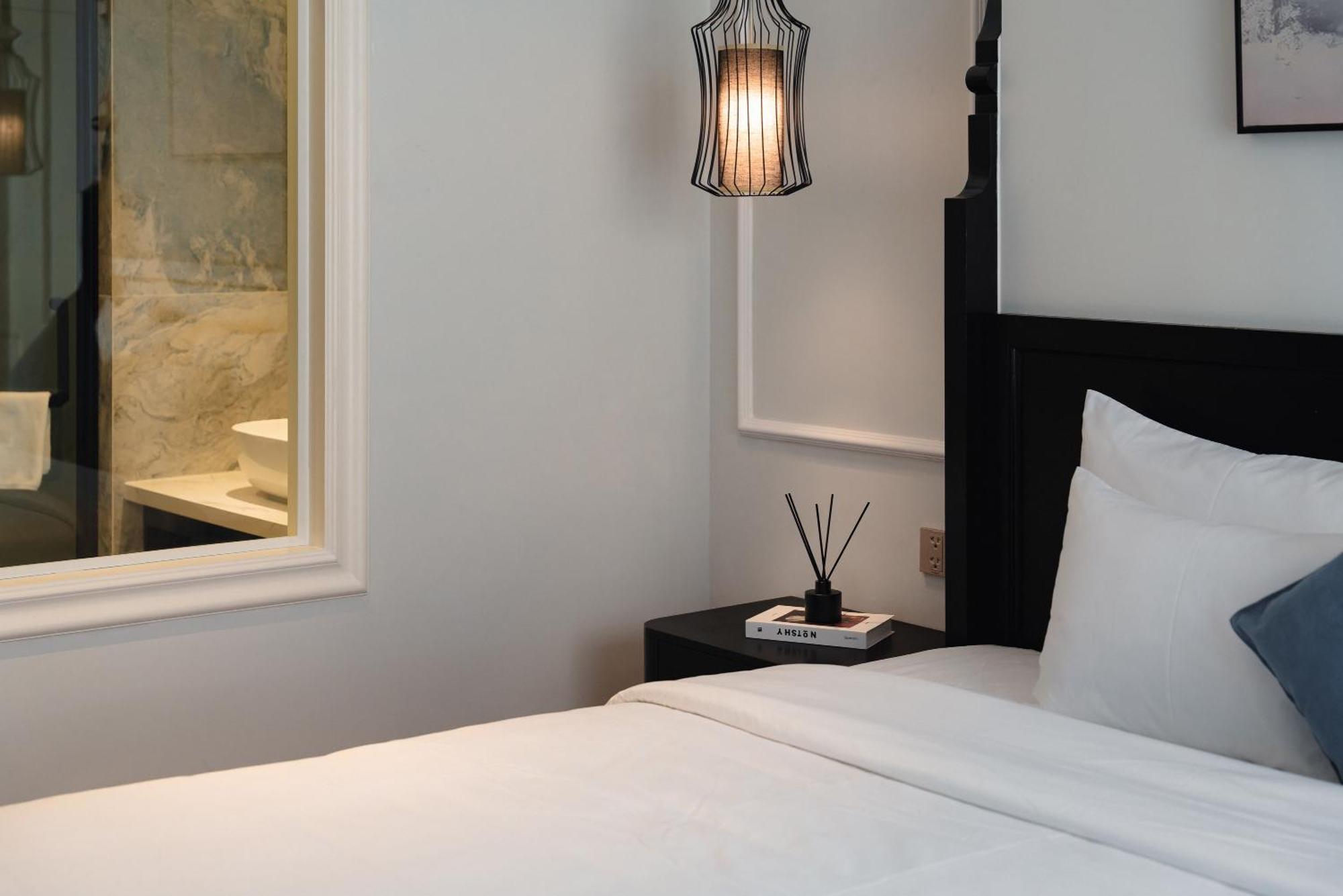 22 Land Khách sạn Hà Nội