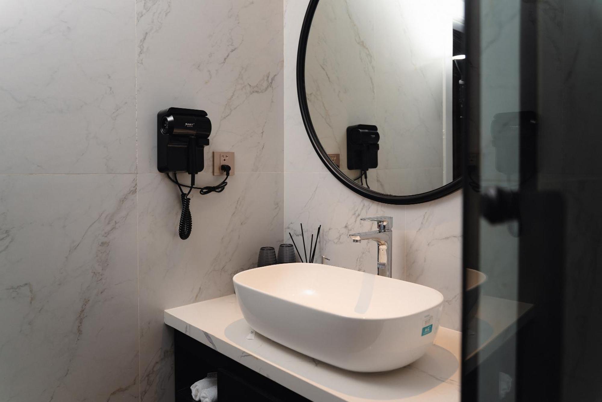 22 Land 4* Hà Nội