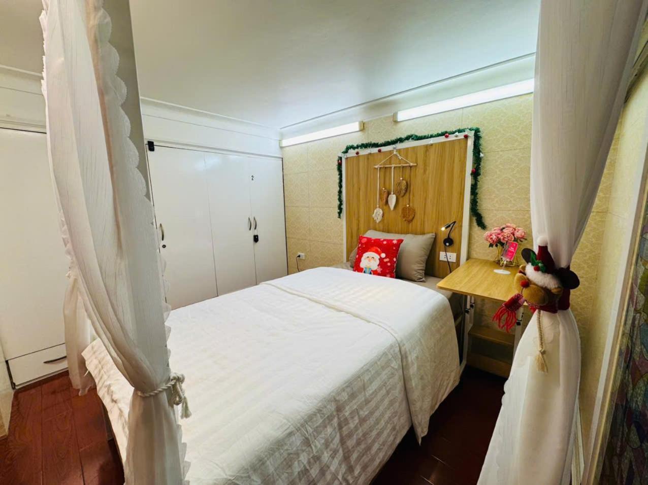 Opera Bed & Breakfast