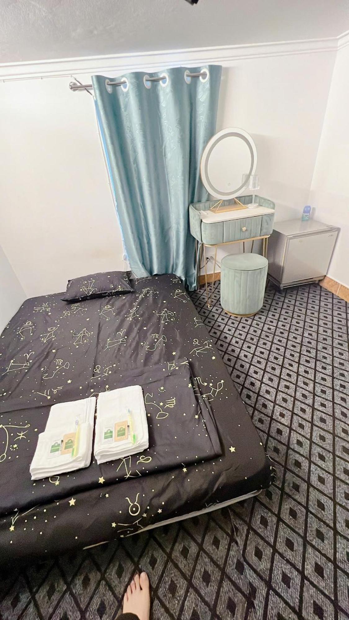 Hostel Hanoifriends