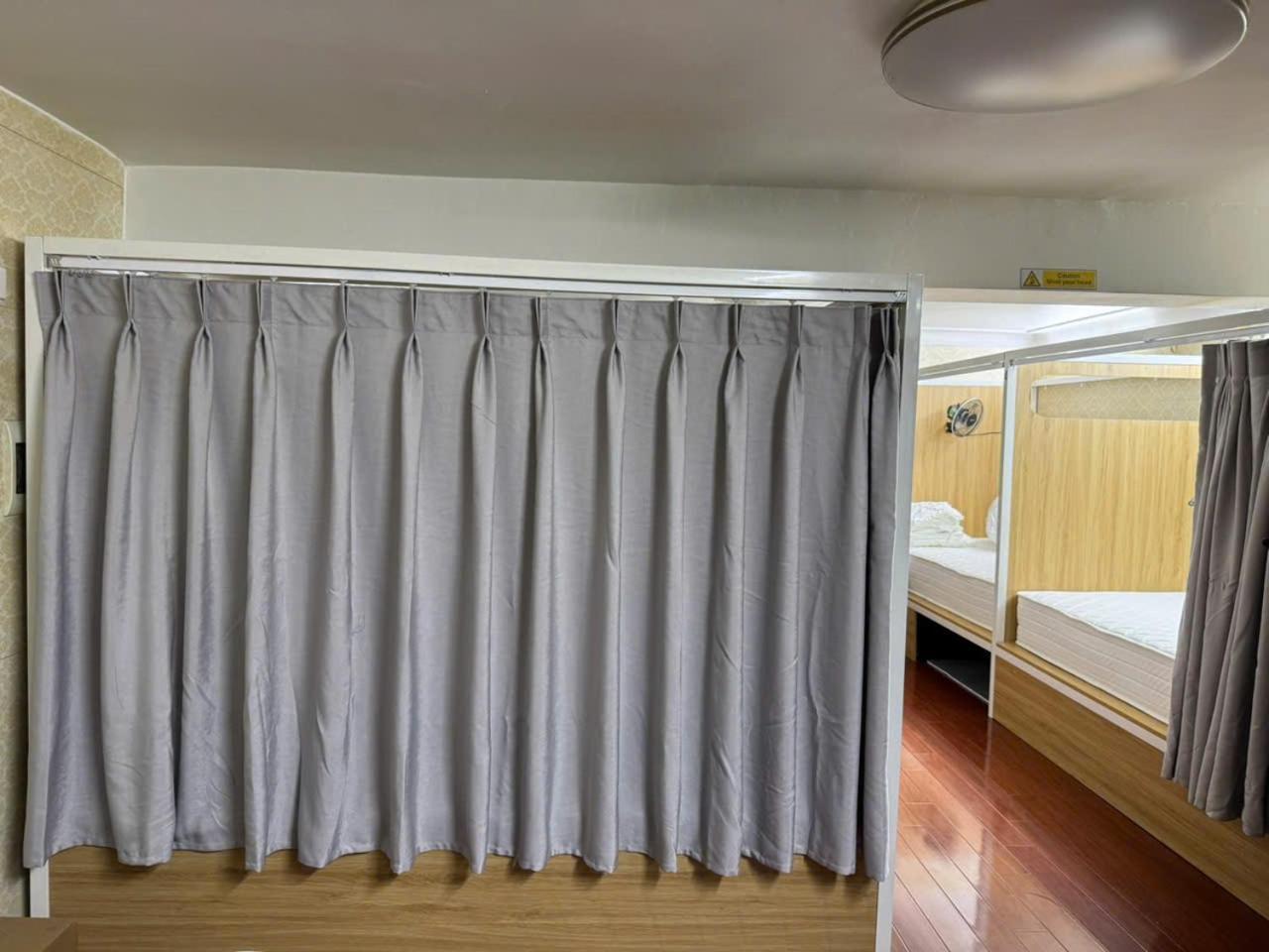 Opera Bed & Breakfast Hanoi