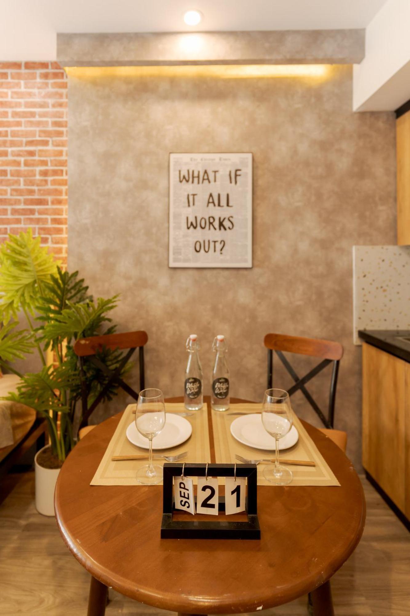 Lahomestay Truc Bach * Hanoi