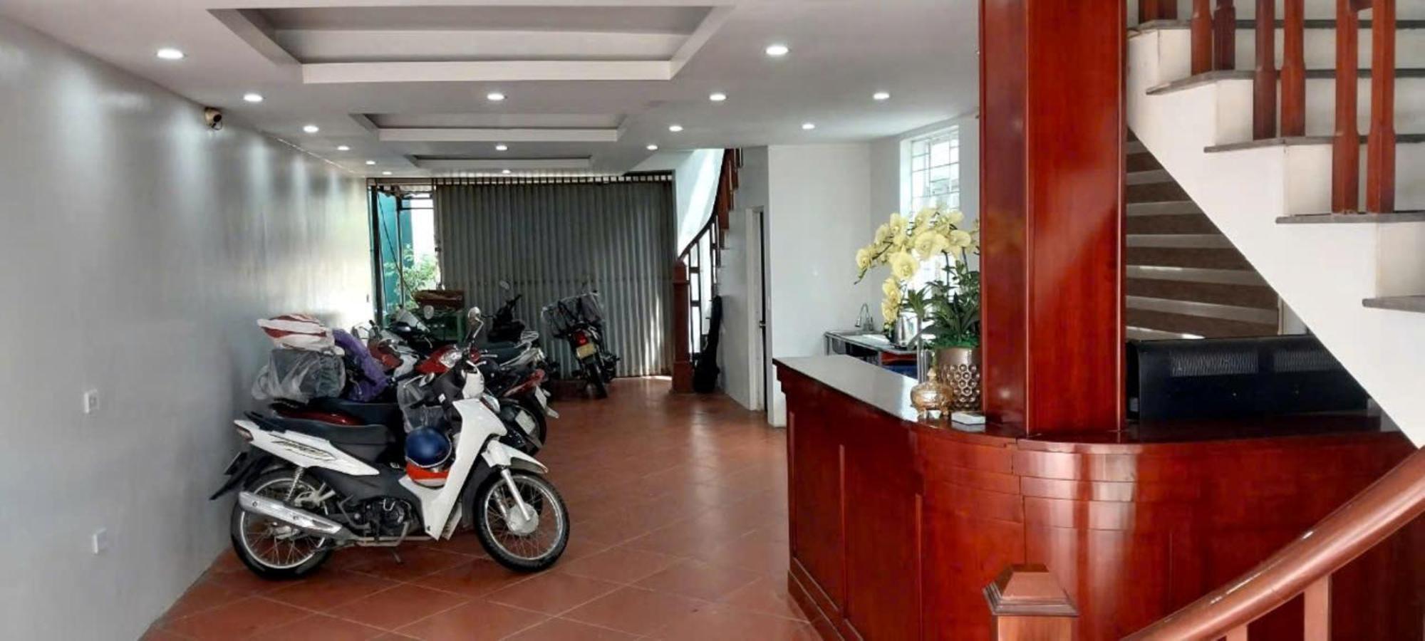 An Phu Katil