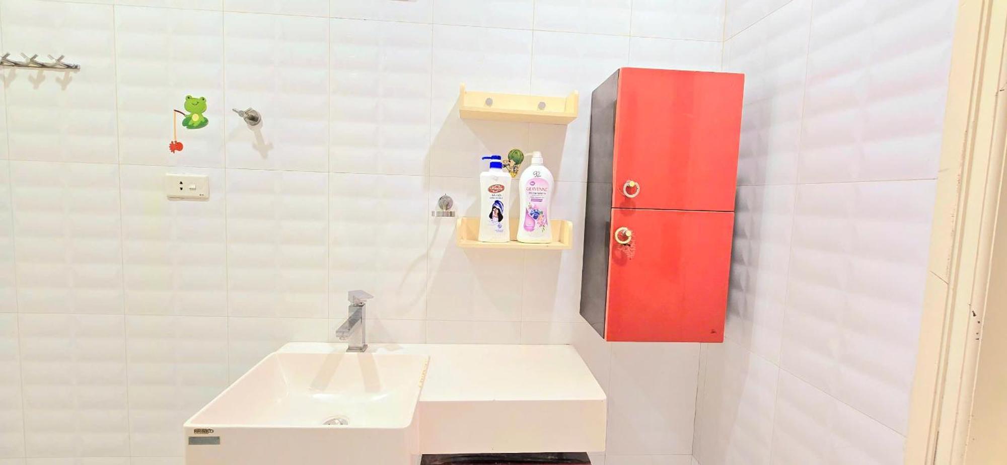 Soin Westlake Apartment Apartment Hanoi