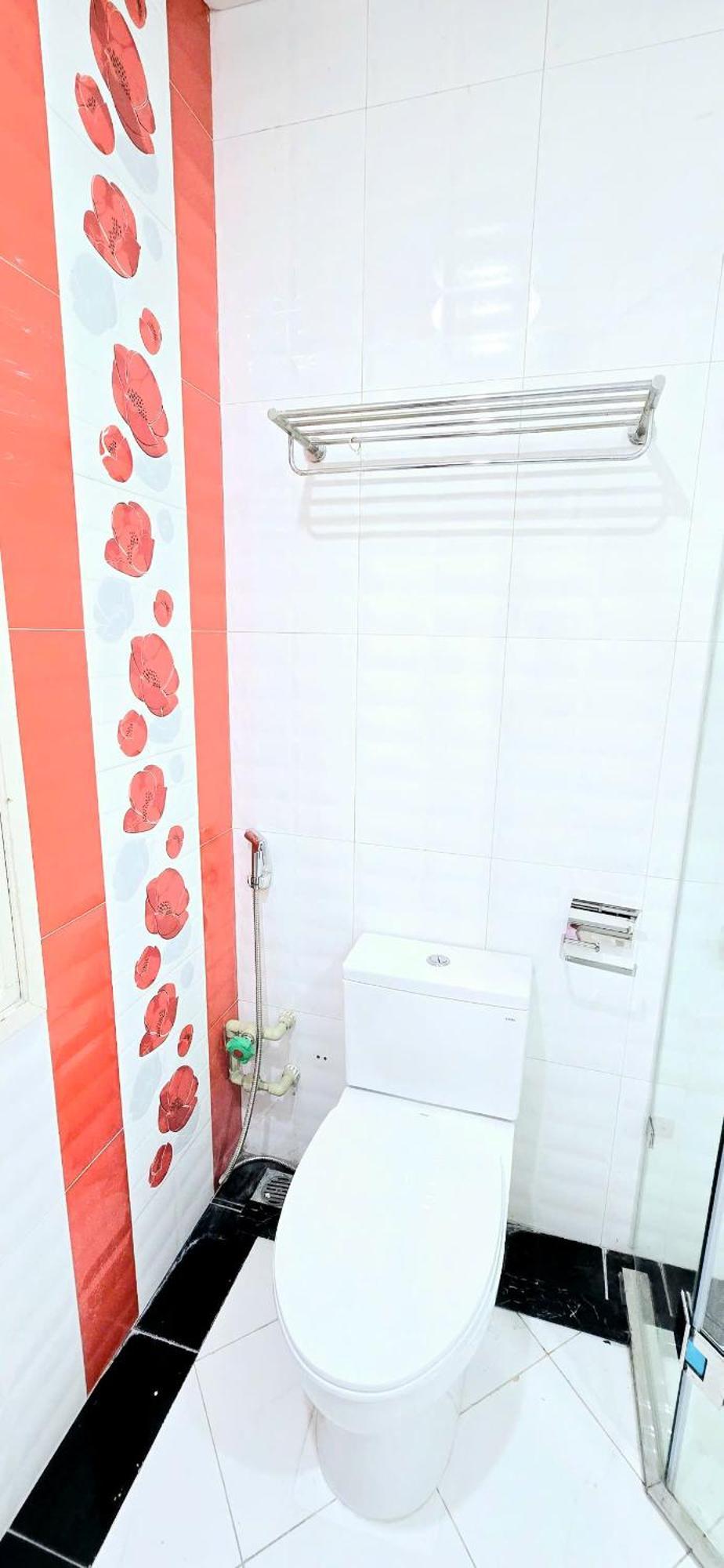 Soin Westlake Apartment Apartment