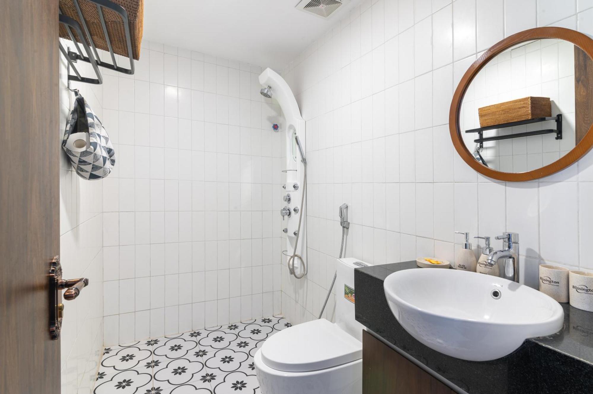 Hotel Nam Ngu Paradise - Hoan Kiem Hanoi
