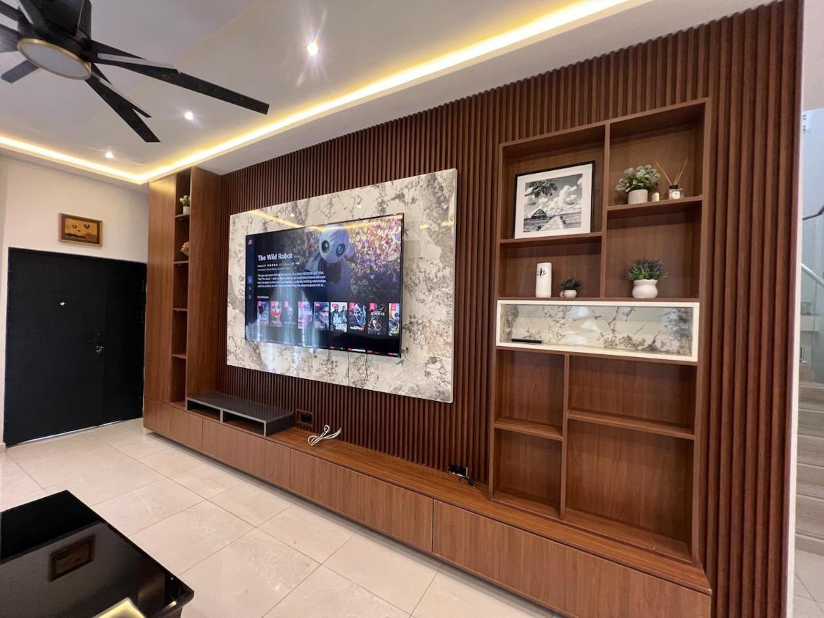 Accra East Legon Apartment *