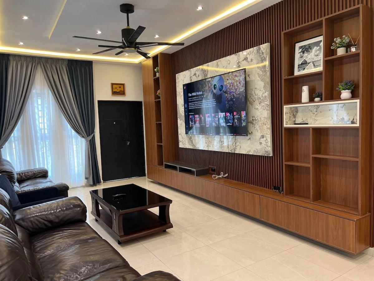 Accra East Legon Apartment Hanoi